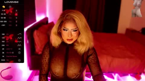 Snapshot of yourmassivecockcummer chatting on March 17, 2026, 5:11 am Carla online show from March 17, 2026, 5:11 am