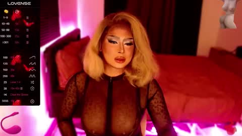 Snapshot of yourmassivecockcummer chatting on March 25, 2026, 2:34 pm Carla online show from March 25, 2026, 2:34 pm