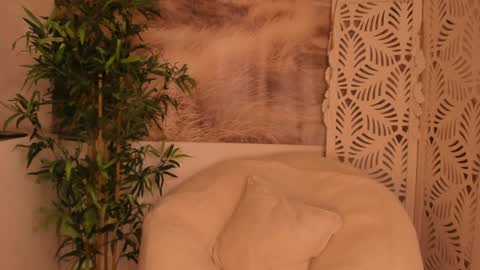 Snapshot of yourmidnightcoffee chatting on December 2, 2024, 10:34 pm Sarah online show from December 2, 2024, 10:34 pm