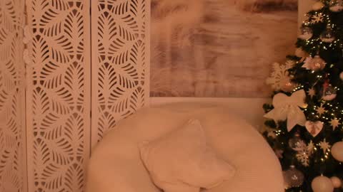 Snapshot of yourmidnightcoffee chatting on December 12, 2024, 7:48 pm Sarah online show from December 12, 2024, 7:48 pm