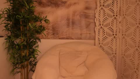 Snapshot of yourmidnightcoffee chatting on January 11, 2025, 11:46 pm Sarah online show from January 11, 2025, 11:46 pm