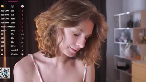 Sonya online show from March 18, 2026, 11:57 am