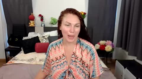 yourmysterycharm online show from September 24, 2025, 5:55 am