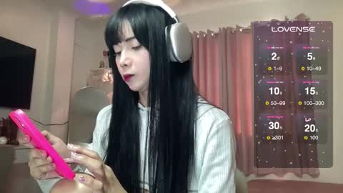 yournaughtyprincessx online show from March 1, 2026, 2:24 am