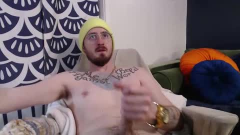 Sharing For Fun and Pleasure online show from February 14, 2026, 4:59 pm