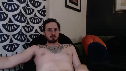 Sharing For Fun and Pleasure online show from February 24, 2026, 4:49 pm