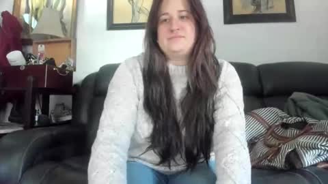 Lexi online show from February 21, 2026, 2:29 pm