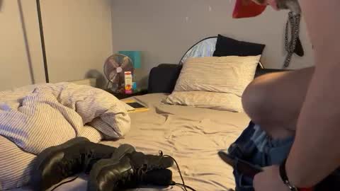 newcastle72 online show from March 11, 2026, 4:13 pm