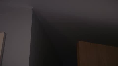 newcastle72 online show from March 20, 2026, 12:48 am