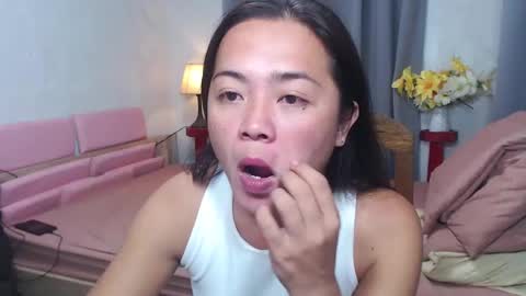 BigCockTsMistress online show from December 29, 2024, 2:49 am