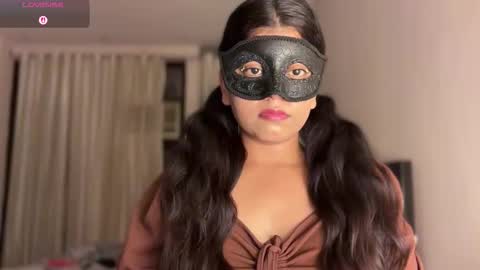 Snapshot of yournewkink12 chatting on October 5, 2025, 8:18 pm YourNewKink online show from October 5, 2025, 8:18 pm