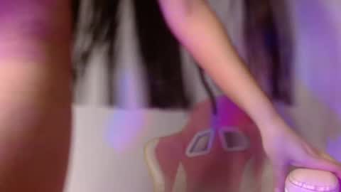 Dawn online show from February 4, 2025, 7:22 pm