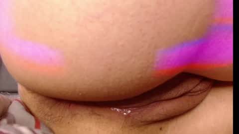 Dawn online show from February 28, 2025, 10:39 pm