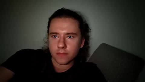 Snapshot of yourpantyhosesla_ve chatting on November 8, 2025, 2:50 pm Nylon slave online show from November 8, 2025, 2:50 pm