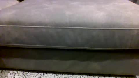 yourpapisito online show from January 9, 2026, 11:02 am