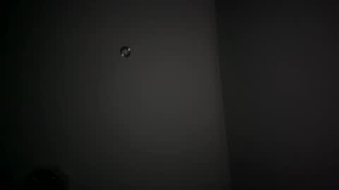 yourpapisito online show from March 14, 2026, 7:41 pm