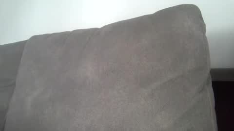 yourpapisito online show from May 3, 2026, 10:54 am