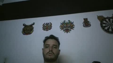 yourpersonalgeniusl online show from December 2, 2024, 3:04 am