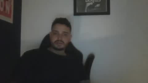 yourpersonalgeniusl online show from December 24, 2024, 1:38 am