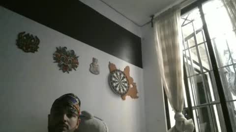 yourpersonalgeniusl online show from December 26, 2024, 8:32 pm