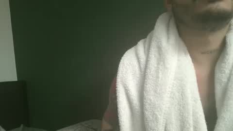 yourpersonalgeniusl online show from December 27, 2024, 2:22 pm