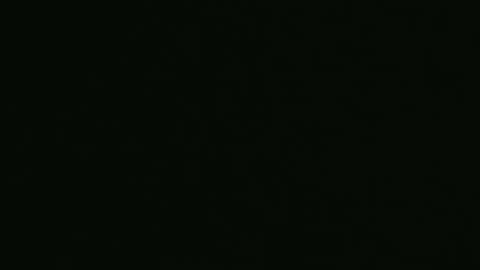 yourpersonalgeniusl online show from December 27, 2024, 10:26 pm