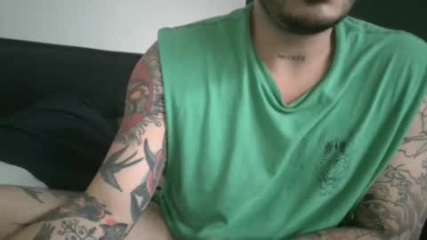 yourpersonalgeniusl online show from January 6, 2025, 2:14 pm