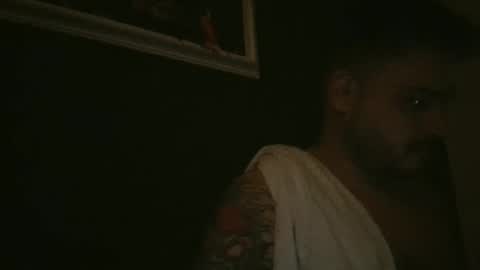 yourpersonalgeniusl online show from January 8, 2025, 7:45 am