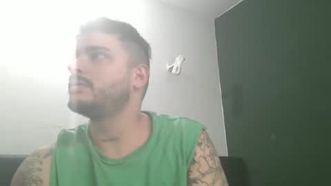 yourpersonalgeniusl online show from January 12, 2025, 1:58 pm