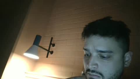 yourpersonalgeniusl online show from February 18, 2025, 3:21 am