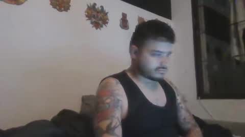 yourpersonalgeniusl online show from February 24, 2025, 3:12 am