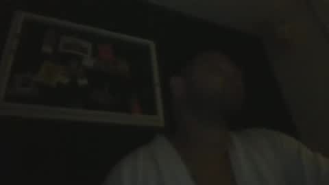 yourpersonalgeniusl online show from February 25, 2025, 10:04 am