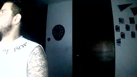 yourpersonalgeniusl online show from March 8, 2026, 4:27 am