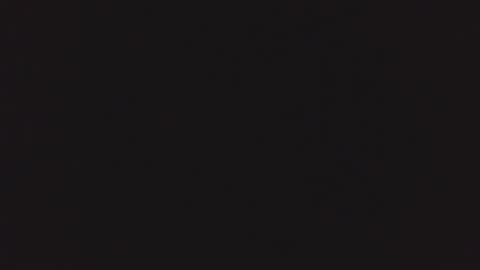 yourpersonalslave44 online show from November 15, 2025, 11:40 am