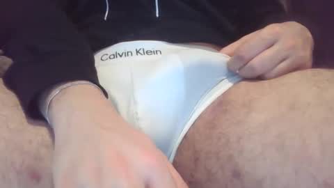 yourpersonalslave44 online show from February 28, 2026, 12:17 pm