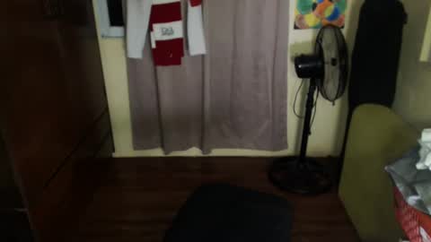 Iring online show from December 16, 2024, 2:05 pm