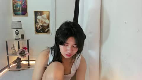 Trish online show from February 28, 2025, 6:20 pm