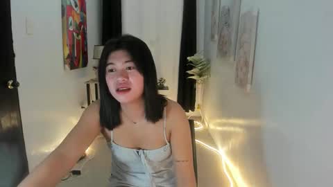 Trish online show from September 29, 2025, 5:40 pm