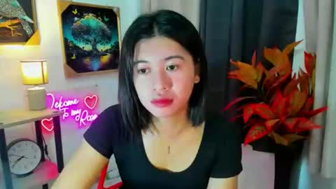 Trish online show from December 22, 2025, 5:37 am