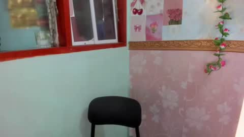Trish online show from June 4, 2026, 6:58 pm