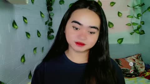 yourprincessthea online show from March 3, 2025, 12:59 am