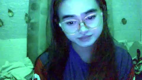 yourprincessthea online show from February 3, 2026, 6:40 am