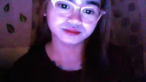 yourprincessthea online show from February 15, 2026, 9:19 am