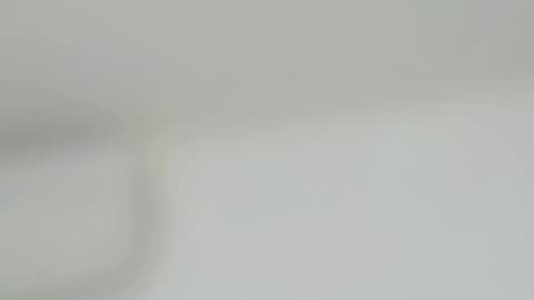 Snapshot of yours_goddess chatting on October 10, 2025, 9:30 am yours_goddess online show from October 10, 2025, 9:30 am