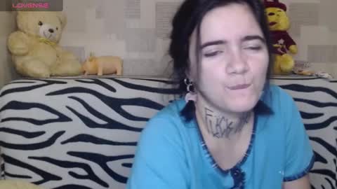 Snapshot of yours_good_mood chatting on December 2, 2024, 11:56 am Im - DANI .insta - hardblade1 online show from December 2, 2024, 11:56 am