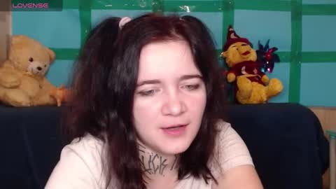 Snapshot of yours_good_mood chatting on February 1, 2025, 6:43 am Im - DANI .insta - hardblade1 online show from February 1, 2025, 6:43 am