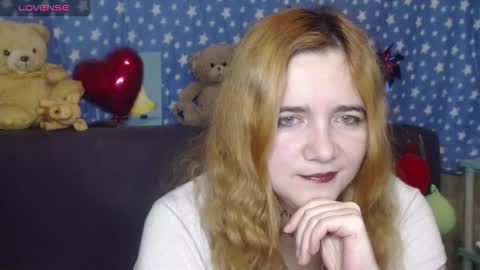 Snapshot of yours_good_mood chatting on October 5, 2025, 2:43 am Im - DANI .insta - hardblade1 online show from October 5, 2025, 2:43 am