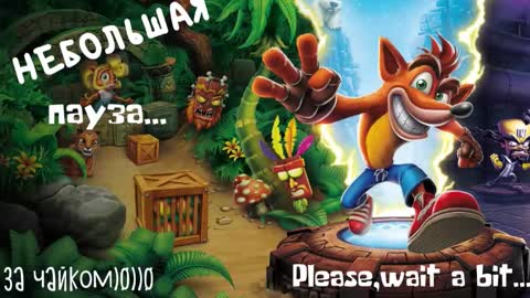 Im - DANI .insta - hardblade1 online show from February 16, 2026, 2:29 am