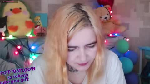 Im - DANI .insta - hardblade1 online show from April 26, 2026, 6:22 am