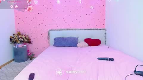      online show from January 27, 2025, 7:03 am